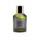 Limone 100ml