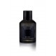 Nektar 100ml