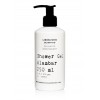 ALAMBAR SHOWER GEL 250ML