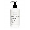 ALAMBAR BODY LOTION 250ML