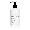 MYLO BODY LOTION 250ML