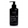 Nerotic Shower Gel 250ml