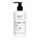 Nun Shower Gel 250ml