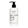 Salina Body Lotion 250ml