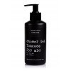 Tonkade shower gel 250ml