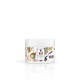 A'mmare crema corpo 250ml