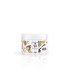 A'mmare crema corpo 250ml