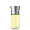 Sancti 100ml