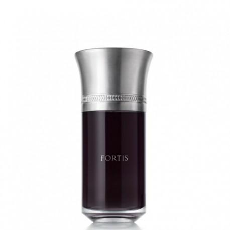 Fortis 100ml