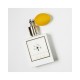Gocce di melit 100ml