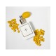 Gocce di melit 100ml