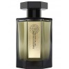 Fables d'Orient 100ml