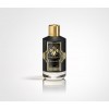 Black Noir 120ml