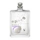 Molecules 01 100ml