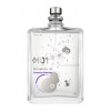 Molecules 01 100ml