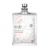 Molecules 02 100ml