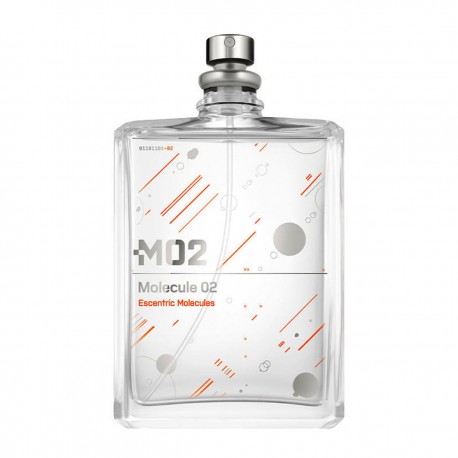 Molecules 02 100ml