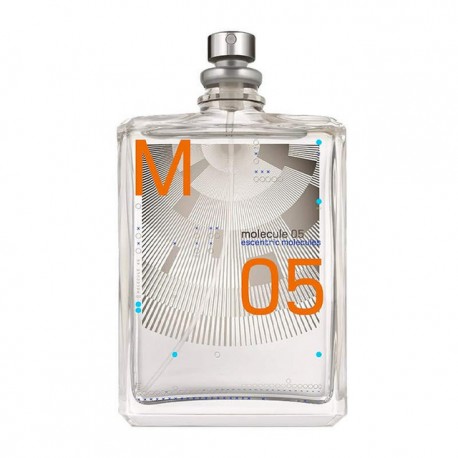 MOLECULES 05 100ML