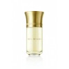 Fleur de sable 100ml