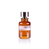 Sel Vanille 100ml