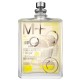 Molecule 01+ Ginger EDT 100ml