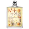 Molecule 01+ Black Tea EDT 100ml