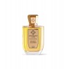 Hidden Accords 100ml