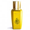 Ala 50ml