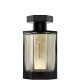 Ode à l'Oud 100ml