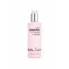 Velvet Cleansing Milk 200ml