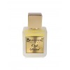 Oud Santal 50ml