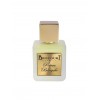 Poivre Bengale 50ml