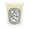 Opoponax candela 190gr