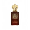 E cashmere musk 50ml