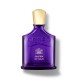 Queen of silk 75ml