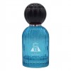 Acqua tofana 100ml