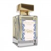 Hammam 80ml