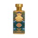 Granada 100ml