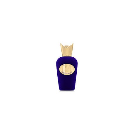 Afgano Puro 100ml
