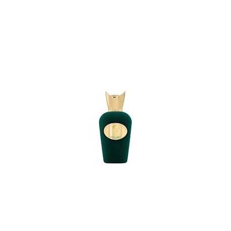 Tenore 100ml