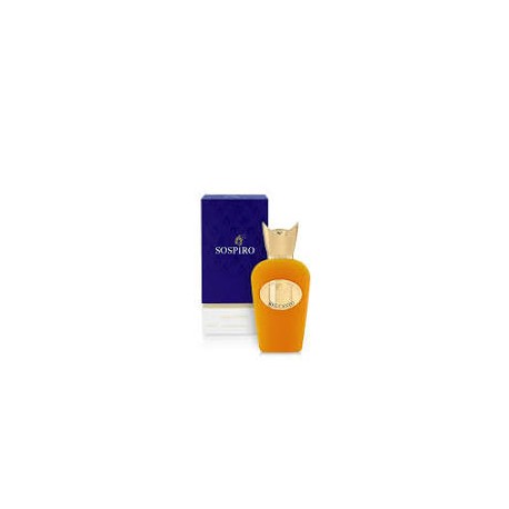 Bel Canto 100ml