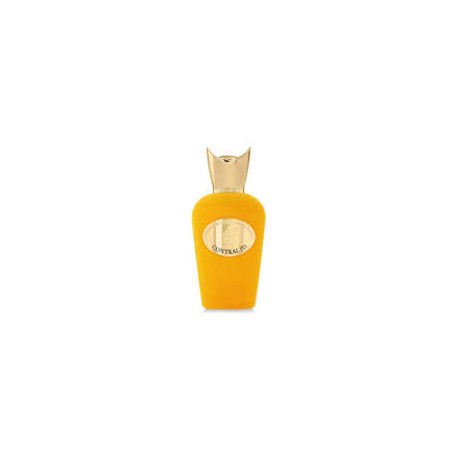 Contralto 100ml