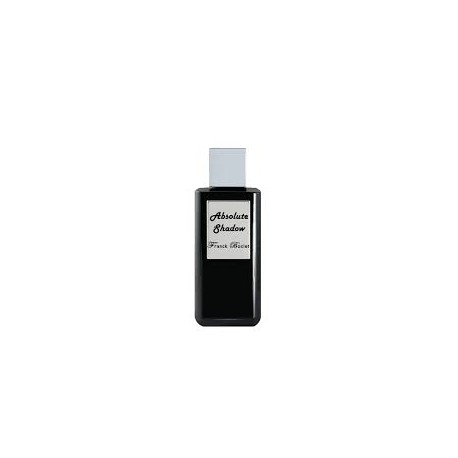 Absolute Shadow 100ml
