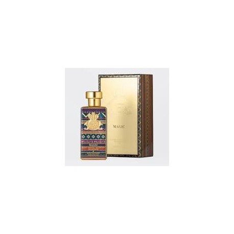 Magic 60ml