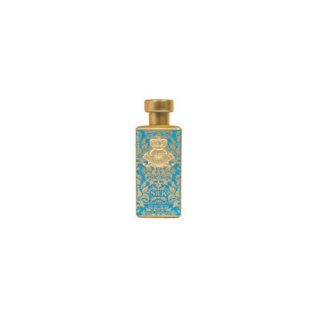 Silk 60ml