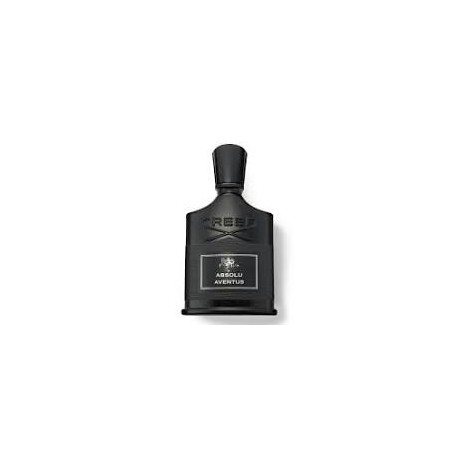 Aventus Absolu 100ml