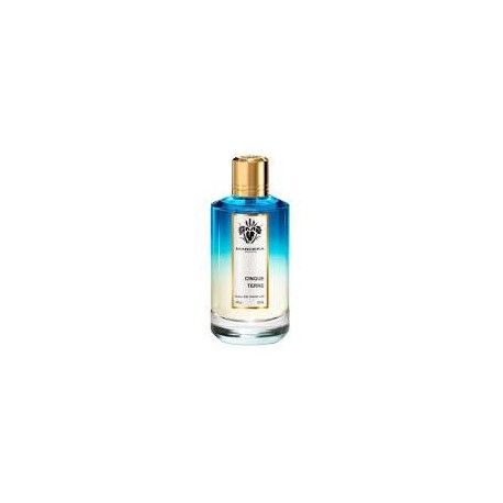 Cinque Terre 120ml