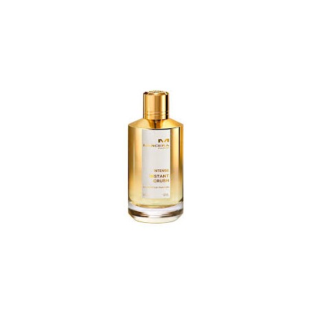 Intense Instant Crush 120ml