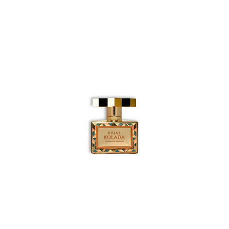 Kolada 100ml