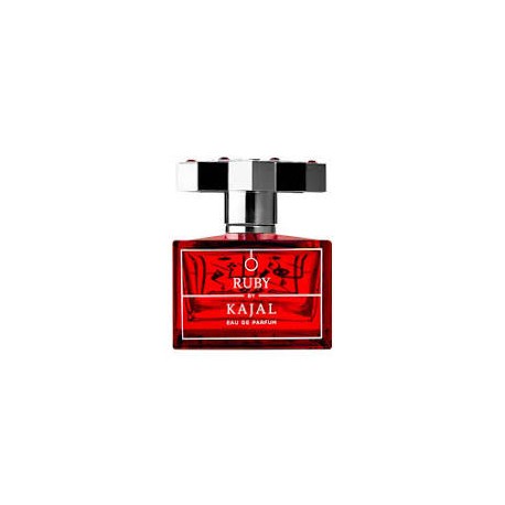 Ruby 100ml